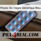 Pilules De Viagra Générique Bleu viagra3